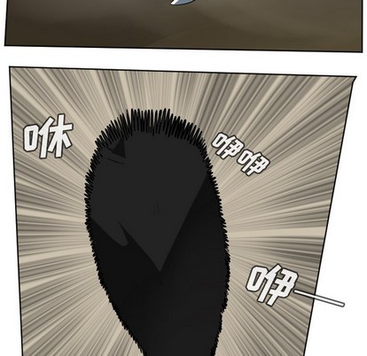 第115话11