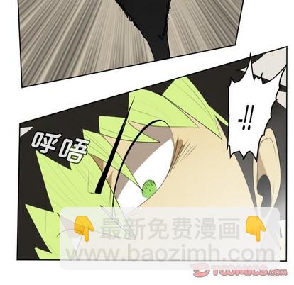 第115话12