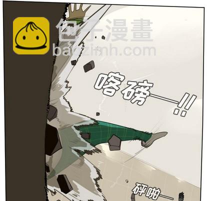 第115话13
