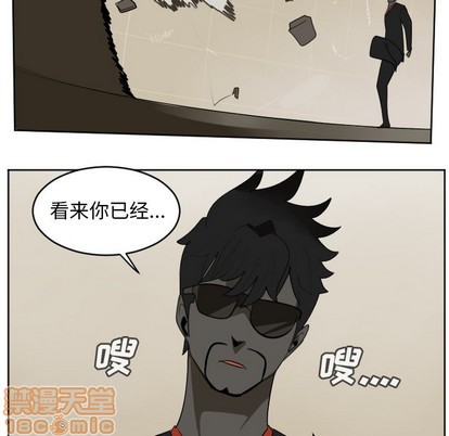 第115话14