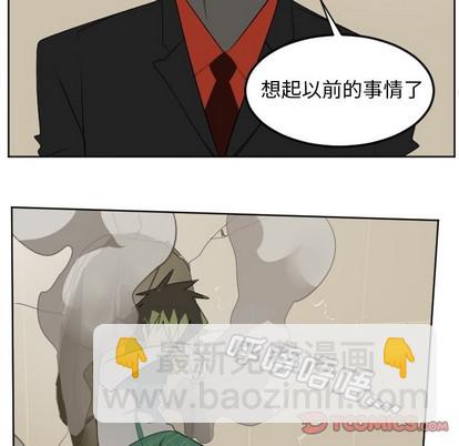第115话15
