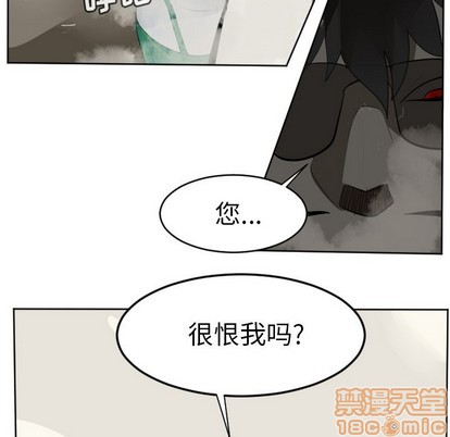 第115话19