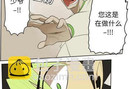 第115话2