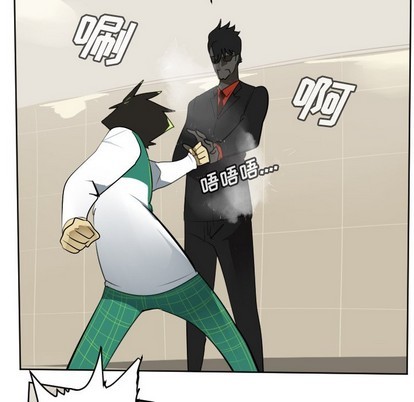 第115话20