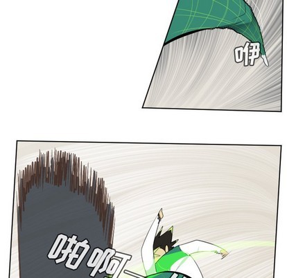 第115话22