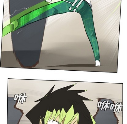 第115话23