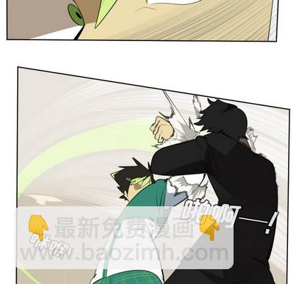 第115话25
