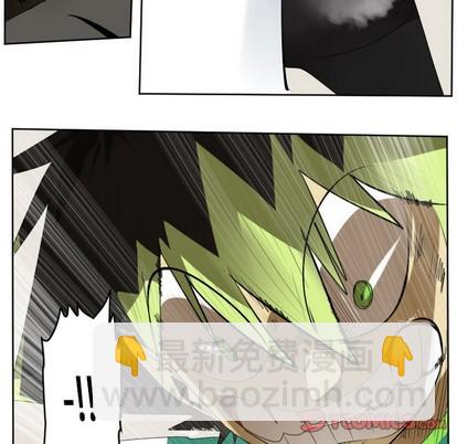 第115话27