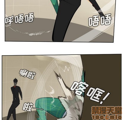 第115话29
