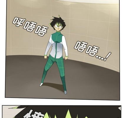 第115话38
