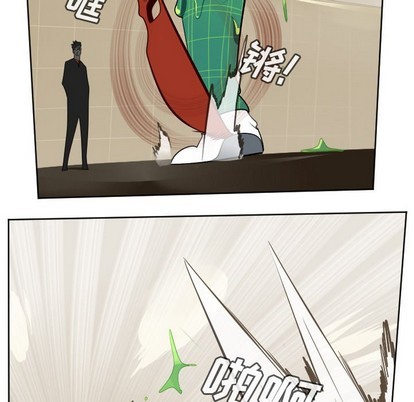 第115话46