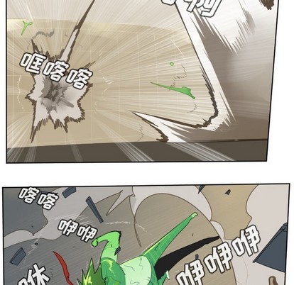 第115话51