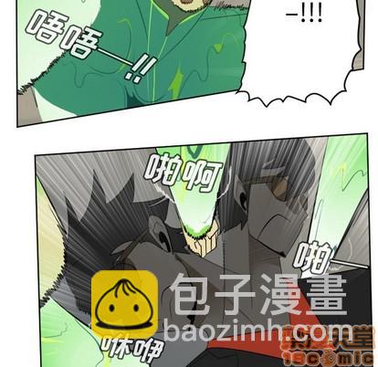 第115话53