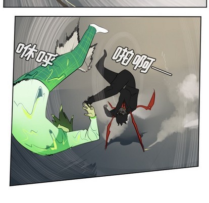 第115话56