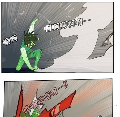 第115话57