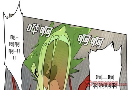 第116话0