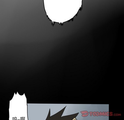 第116话12