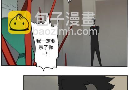 第116话2