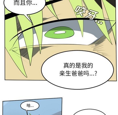 第116话31