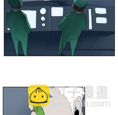 第116话43