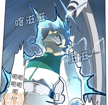 第116话53