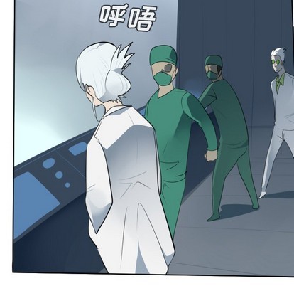 第116话57