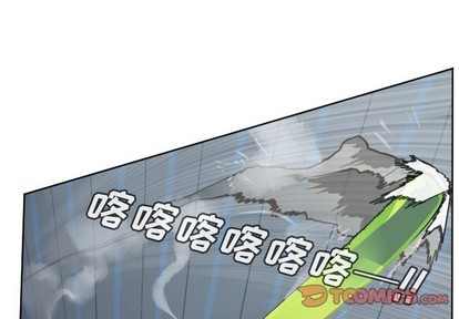 第118话0