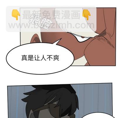 第118话11