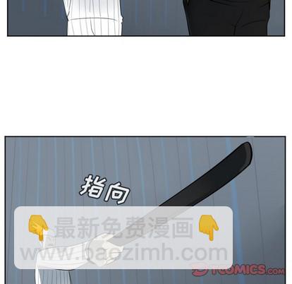 第118话15
