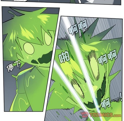 第118话18