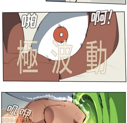 第118话29