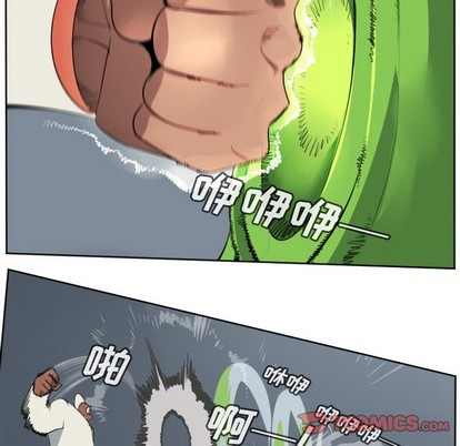 第118话30