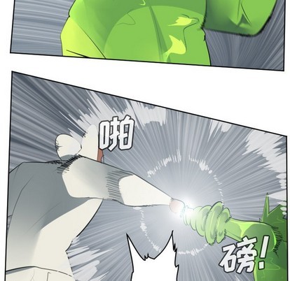 第118话37