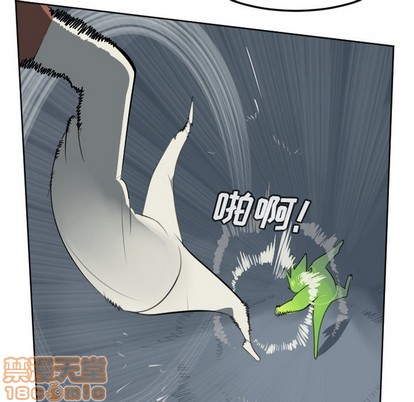 第118话49