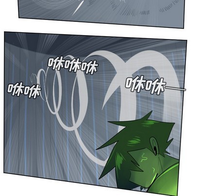 第118话54