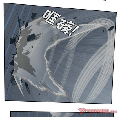 第118话55