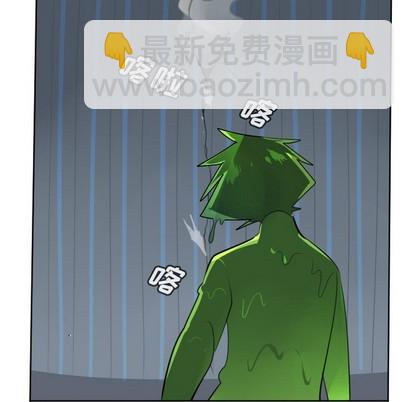 第118话56
