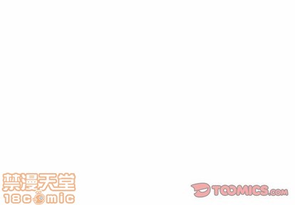 第118话58