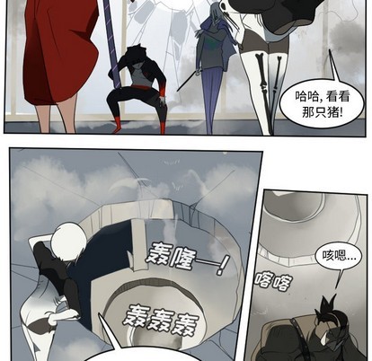 第126话11
