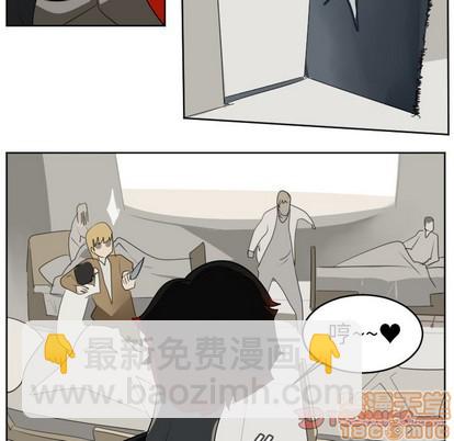 第126话24