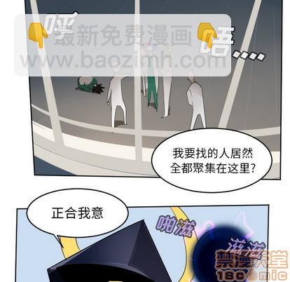 第126话53