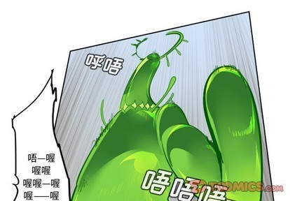 第132话0