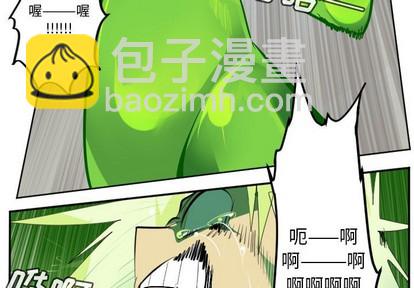 第132话1