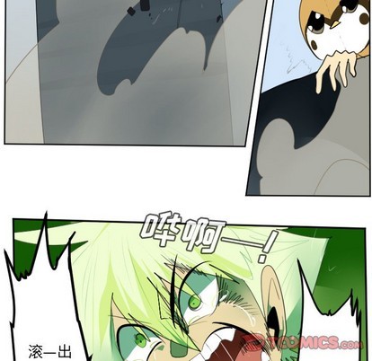 第132话10