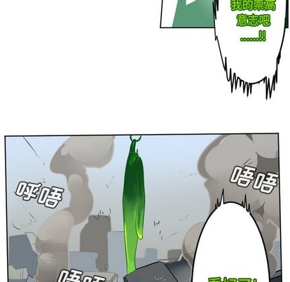 第132话15