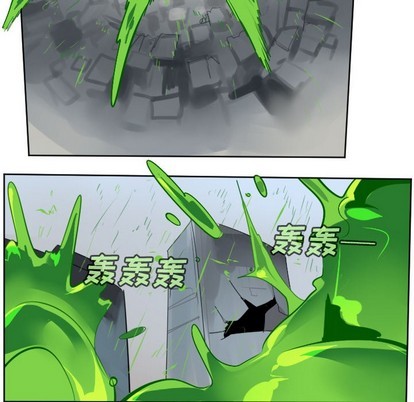 第132话45