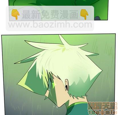 第132话53