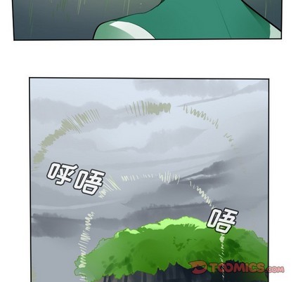 第132话54