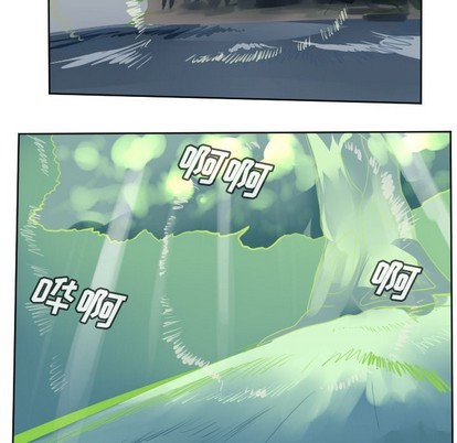 第132话55