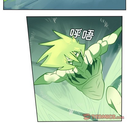 第132话56